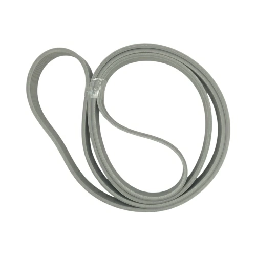 Ремень для стиральной машины 1287 H8