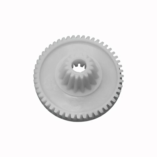Шестерня для мясорубки Bosch BS003