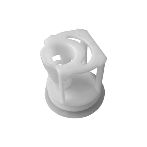 Фильтр сливного насоса стиральной машины Samsung DC63-00743A