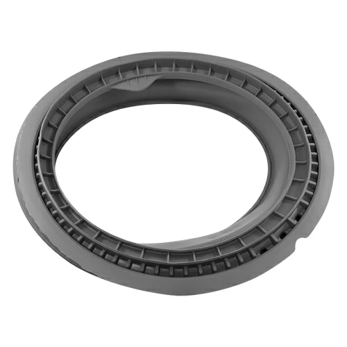 Манжета люка для стиральной машины Indesit 064545