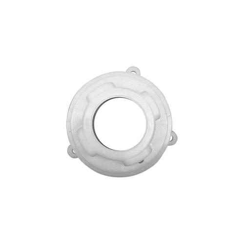 Держатель корпуса шнека для мясорубки Zelmer 145577