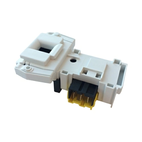 Замок люка, УБЛ стиральной машины Candy 41016879