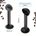 Мерная ложечка-темпер для кофемашины DeLonghi 7313286119