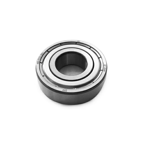 Подшипник для стиральной машины (6203-ZZ) 17x40x12 SKF