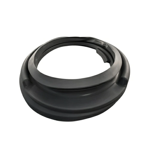 Манжета  для  Samsung WF-F1053/XSC 