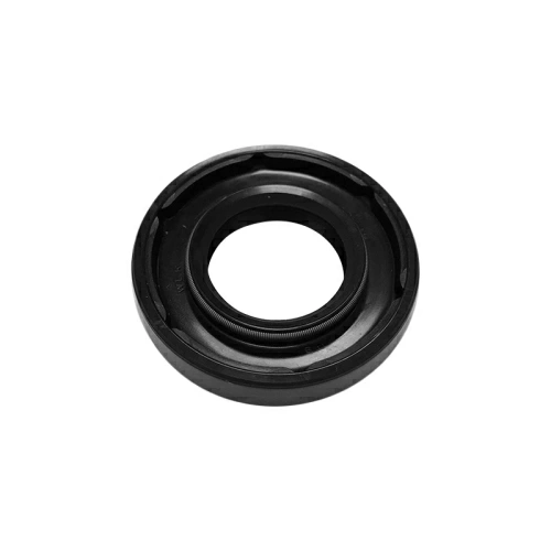 Сальник  для  Indesit WG425PI 