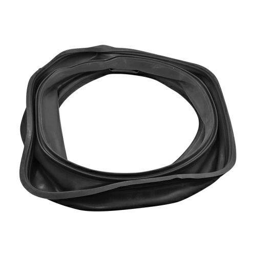 Манжета люка стиральной машины Whirlpool 481246668785