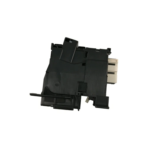 Замок люка, УБЛ стиральной машины Ariston, Indesit 111494