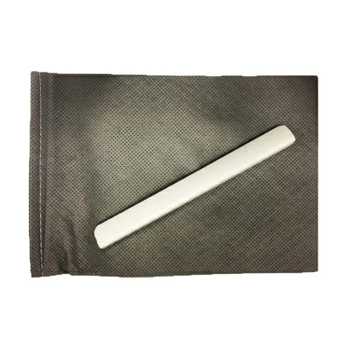 Мешок, пылесборник для пылесоса Philips, Electrolux PL029