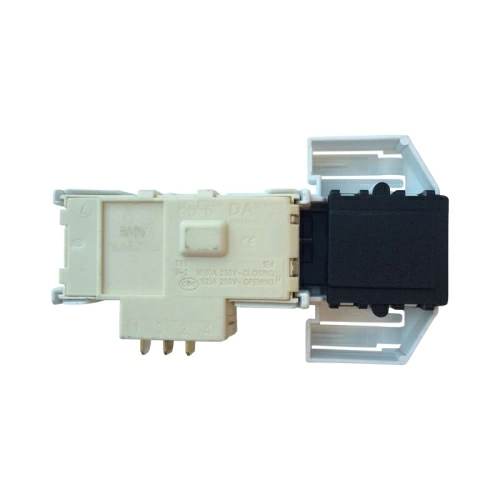 Замок люка, УБЛ стиральной машины Bosch, Siemens 603514