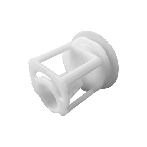 Фильтр сливного насоса стиральной машины Samsung DC63-00743A