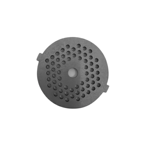 Решетка мелкая для мясорубки Unit UGR-457, сетка