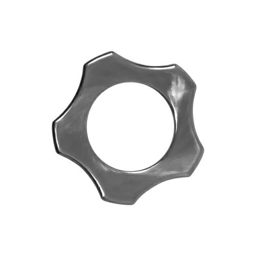 Гайка для мясорубки Moulinex SS-193516