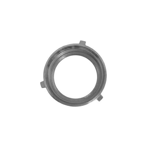 Гайка к электромясорубке Bosch 50365