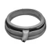 Манжета люка стиральной машины Bosch, Siemens 680768