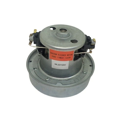 Двигатель для пылесоса 1600W 11ME87