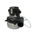 Двигатель для пылесоса 1200W 11ME27
