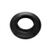 Сальник бака стиральной машины 35x63,3x9/12,5