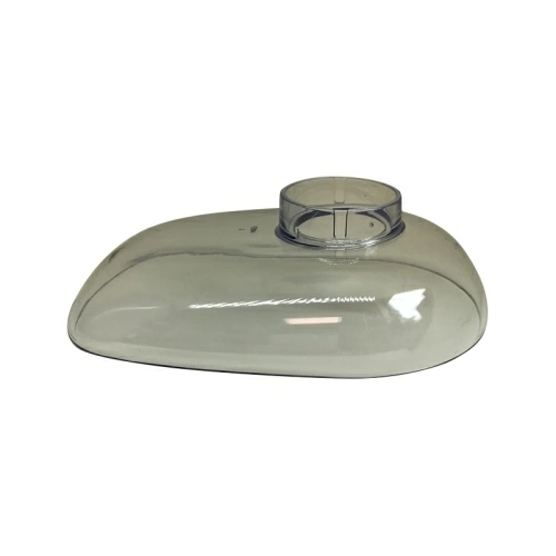 Лоток для мясорубки Moulinex SS-194173