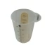 Мерный стакан и мерная ложка для хлебопечки Kenwood KW702933