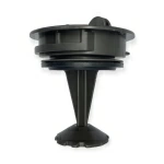 Фильтр сливного насоса стиральной машины LG 383EER2001B