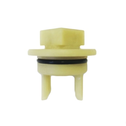 Предохранительная муфта для шнека мясорубки Bosch 020470