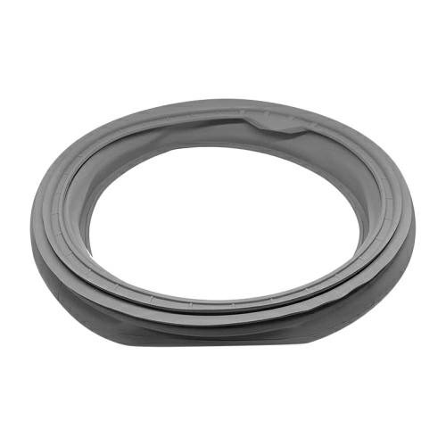 Манжета люка для стиральной машины Indesit 291057