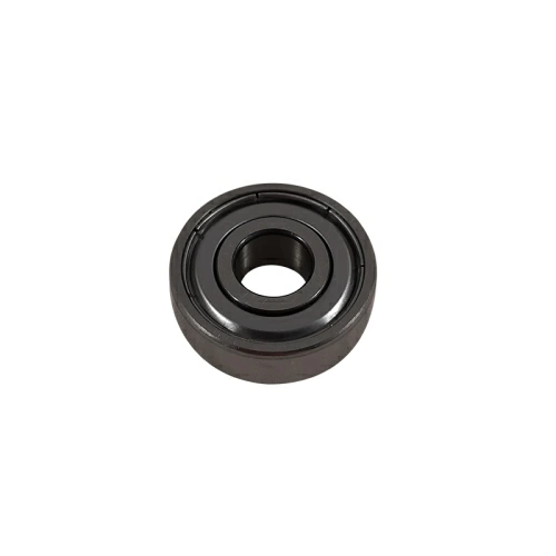 Подшипник для хлебопечки (8х22х7) 608 ZZ SKF