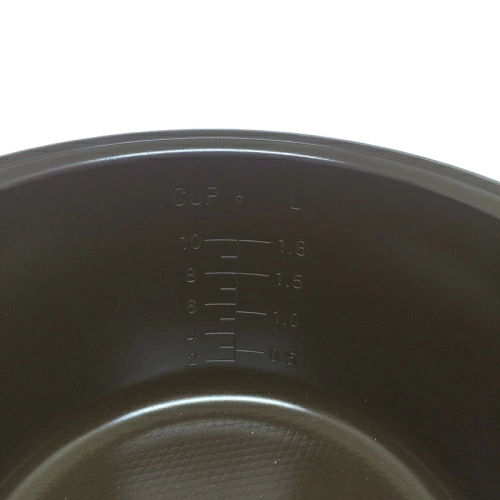 Чаша для мультиварки Moulinex SS-994455