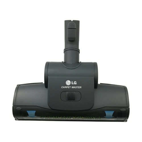 Турбо-щетка для пылесосов LG AGB69504510