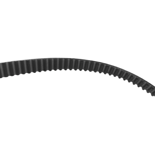 Ремень приводной для хлебопечки 80S3M519, длина 519 мм, 173 зубьев