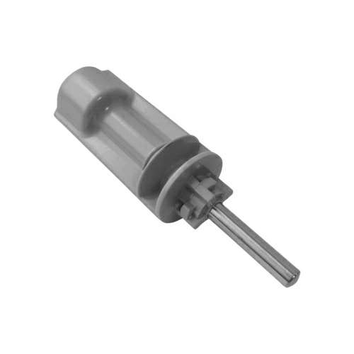 Шток держатель дисков к кухонным комбайнам Braun 7000546