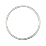 Уплотнитель для мультиварки Redmond 23908