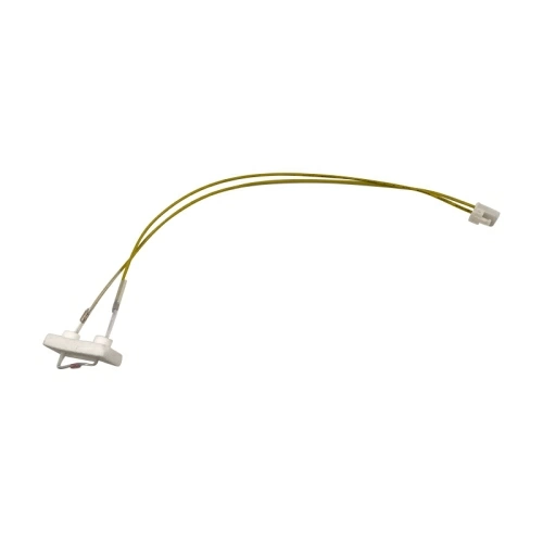 Датчик  для  Gorenje BM900W-UR 