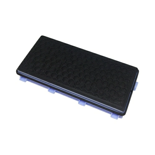 HEPA фильтр Filtero FTH 32 для пылесосов Miele