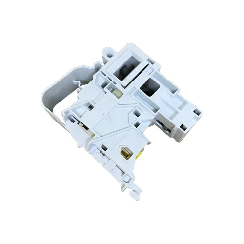 Замок люка, УБЛ стиральной машины Indesit, Ariston 299278