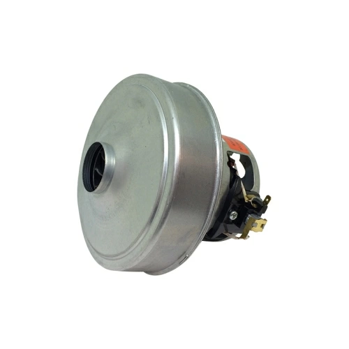 Двигатель для пылесоса 2000W 11ME84