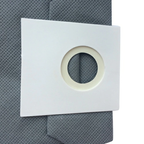 Мешок, пылесборник для пылесоса Bosch, Siemens PL052