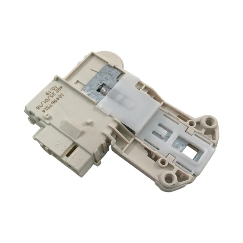 Замок люка, УБЛ стиральной машины Electrolux 85411110