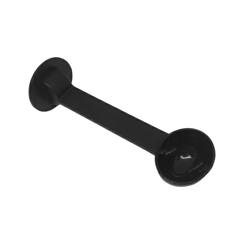 Мерная ложечка-темпер для кофемашины DeLonghi 7313286119