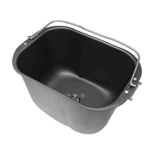 Ведро, емкость, чаша, форма для хлебопечки Moulinex SS-185950