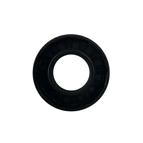 Сальник бака стиральной машины NQK.SF 25x47x10/11.5