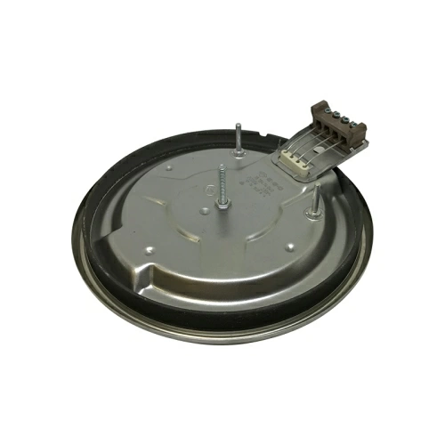 Конфорка для электроплиты 2000 Вт 180 мм 481981729454