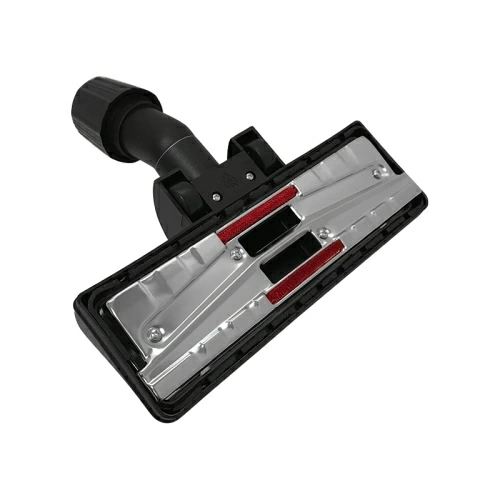 Универсальная насадка пол-ковер для пылесоса (30-35 мм)