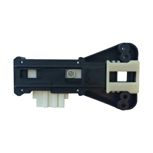 Замок люка, УБЛ стиральной машины Samsung DC64-01538A