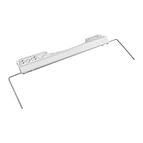 Петли  для  Indesit WT5IT 