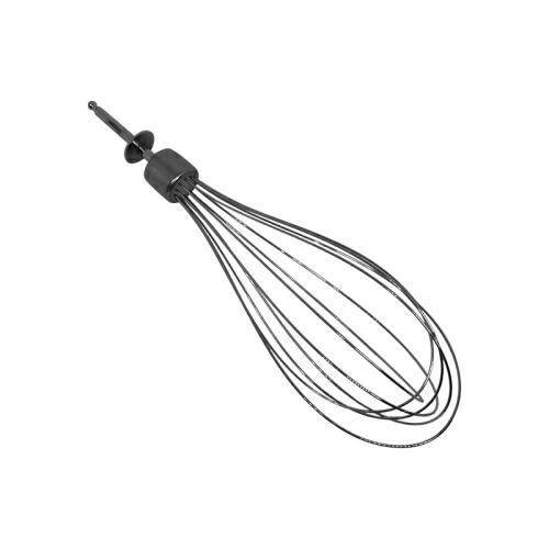 Венчик для блендера Gorenje 348071