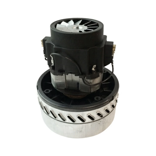 Двигатель для моющего пылесоса 1300W 11ME00