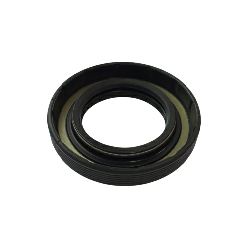 Сальник бака стиральной машины WLK 37,4x62x10/12