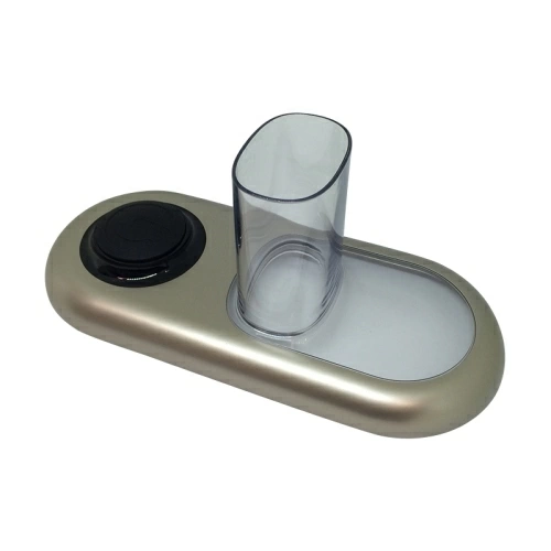 Крышка мультирезки в сборе Moulinex DJ9008, DJ9058 SS-194141